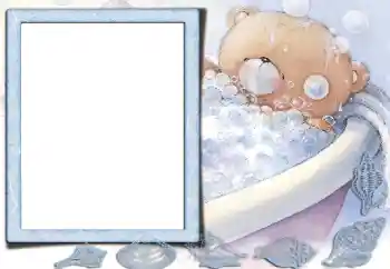 Фотоефект з категорії Купання, їжа, сон № 133145 Фотоефект з категорії Купання, їжа, сон № 133145