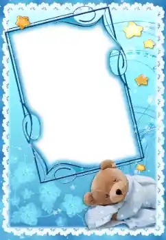 Фотоефект з категорії Купання, їжа, сон № 192891