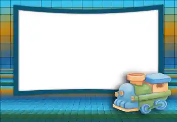 Фотоефект з категорії Мої іграшки і улюбленці № 102663 Фотоефект з категорії Мої іграшки і улюбленці № 102663