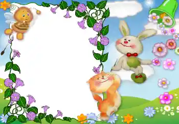 Фотоефект з категорії Мої іграшки і улюбленці № 103785 Фотоефект з категорії Мої іграшки і улюбленці № 103785