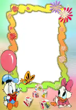 Фотоефект з категорії Мої іграшки і улюбленці № 112574 Фотоефект з категорії Мої іграшки і улюбленці № 112574