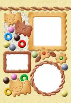 Фотоефект з категорії Мої іграшки і улюбленці № 115747 Фотоефект з категорії Мої іграшки і улюбленці № 115747