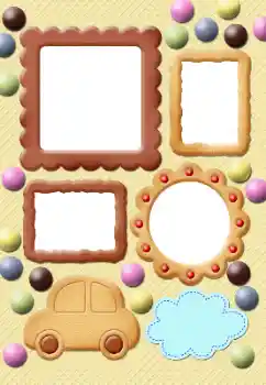 Фотоефект з категорії Мої іграшки і улюбленці № 115749 Фотоефект з категорії Мої іграшки і улюбленці № 115749