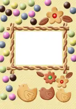 Фотоефект з категорії Мої іграшки і улюбленці № 115750 Фотоефект з категорії Мої іграшки і улюбленці № 115750