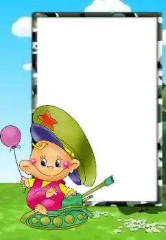 Фотоефект з категорії Мої іграшки і улюбленці № 116104 Фотоефект з категорії Мої іграшки і улюбленці № 116104