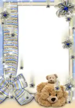 Фотоефект з категорії Мої іграшки і улюбленці № 119991