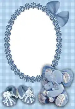 Фотоефект з категорії Мої іграшки і улюбленці № 124285