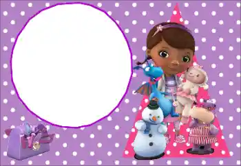 Фотоефект з категорії Мої іграшки і улюбленці № 128577