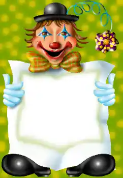 Фотоефект з категорії Мої іграшки і улюбленці № 12927