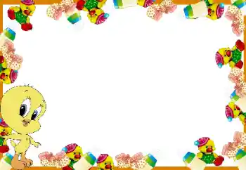 Фотоефект з категорії Мої іграшки і улюбленці № 131704