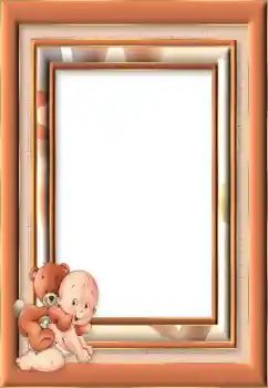 Фотоефект з категорії Мої іграшки і улюбленці № 131870