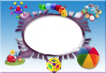 Фотоефект з категорії Мої іграшки і улюбленці № 13923