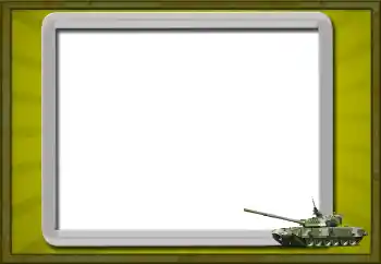 Фотоефект з категорії Мої іграшки і улюбленці № 154499