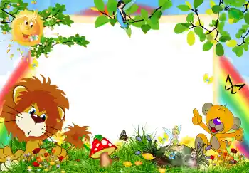 Фотоефект з категорії Мої іграшки і улюбленці № 1650 Фотоефект з категорії Мої іграшки і улюбленці № 1650