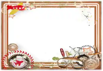 Фотоефект з категорії Мої іграшки і улюбленці № 166512