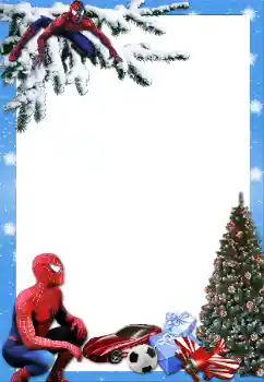 Фотоефект з категорії Мої іграшки і улюбленці № 179475