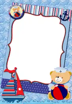 Фотоефект з категорії Мої іграшки і улюбленці № 187074