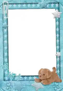 Фотоефект з категорії Мої іграшки і улюбленці № 19193