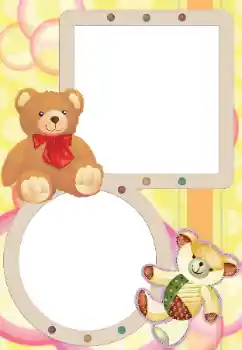 Фотоефект з категорії Мої іграшки і улюбленці № 20228