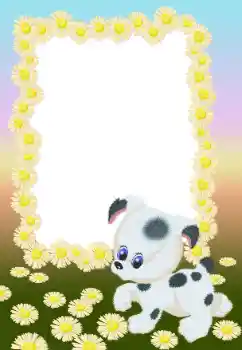 Фотоефект з категорії Мої іграшки і улюбленці № 24345