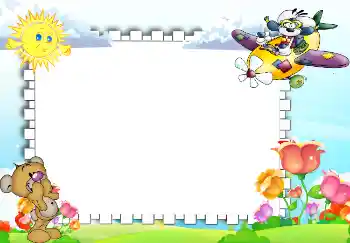 Фотоефект з категорії Мої іграшки і улюбленці № 2525 Фотоефект з категорії Мої іграшки і улюбленці № 2525