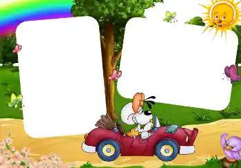 Фотоефект з категорії Мої іграшки і улюбленці № 2534 Фотоефект з категорії Мої іграшки і улюбленці № 2534