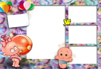 Фотоефект з категорії Мої іграшки і улюбленці № 25464