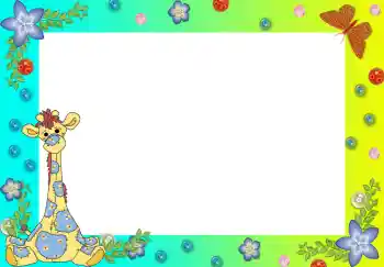 Фотоефект з категорії Мої іграшки і улюбленці № 2570 Фотоефект з категорії Мої іграшки і улюбленці № 2570