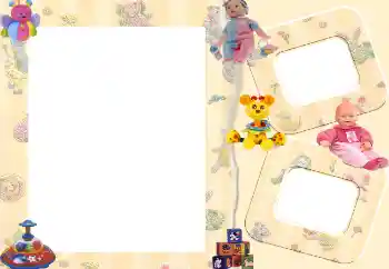 Фотоефект з категорії Мої іграшки і улюбленці № 2646 Фотоефект з категорії Мої іграшки і улюбленці № 2646