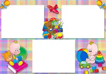 Фотоефект з категорії Мої іграшки і улюбленці № 2760 Фотоефект з категорії Мої іграшки і улюбленці № 2760