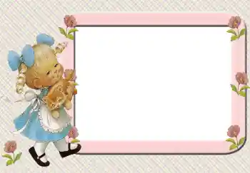 Фотоефект з категорії Мої іграшки і улюбленці № 2827 Фотоефект з категорії Мої іграшки і улюбленці № 2827