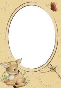 Фотоефект з категорії Мої іграшки і улюбленці № 3074 Фотоефект з категорії Мої іграшки і улюбленці № 3074