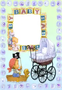 Фотоефект з категорії Мої іграшки і улюбленці № 31702