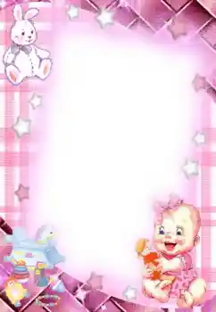 Фотоефект з категорії Мої іграшки і улюбленці № 33835