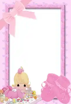 Фотоефект з категорії Мої іграшки і улюбленці № 33884