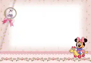 Фотоефект з категорії Мої іграшки і улюбленці № 3443 Фотоефект з категорії Мої іграшки і улюбленці № 3443