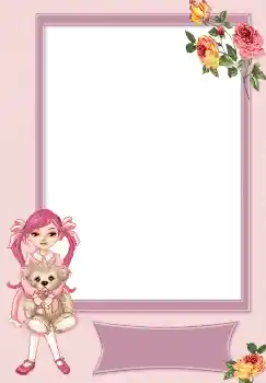 Фотоефект з категорії Мої іграшки і улюбленці № 3472 Фотоефект з категорії Мої іграшки і улюбленці № 3472