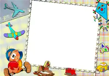 Фотоефект з категорії Мої іграшки і улюбленці № 3782 Фотоефект з категорії Мої іграшки і улюбленці № 3782