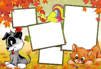 Фотоефект з категорії Мої іграшки і улюбленці № 3929 Фотоефект з категорії Мої іграшки і улюбленці № 3929