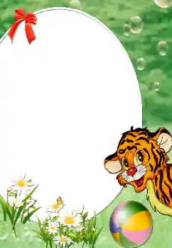 Фотоефект з категорії Мої іграшки і улюбленці № 40513