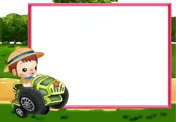 Фотоефект з категорії Мої іграшки і улюбленці № 4061 Фотоефект з категорії Мої іграшки і улюбленці № 4061