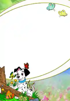 Фотоефект з категорії Мої іграшки і улюбленці № 4137 Фотоефект з категорії Мої іграшки і улюбленці № 4137