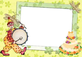 Фотоефект з категорії Мої іграшки і улюбленці № 42708