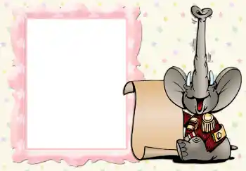 Фотоефект з категорії Мої іграшки і улюбленці № 4307 Фотоефект з категорії Мої іграшки і улюбленці № 4307