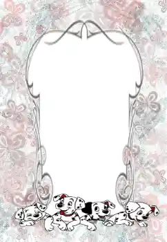 Фотоефект з категорії Мої іграшки і улюбленці № 45675