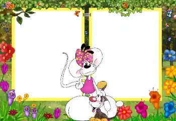 Фотоефект з категорії Мої іграшки і улюбленці № 45679