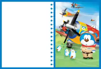 Фотоефект з категорії Мої іграшки і улюбленці № 48366