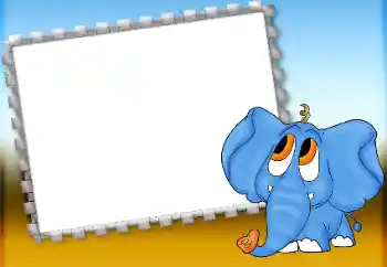 Фотоефект з категорії Мої іграшки і улюбленці № 49404