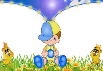 Фотоефект з категорії Мої іграшки і улюбленці № 49498