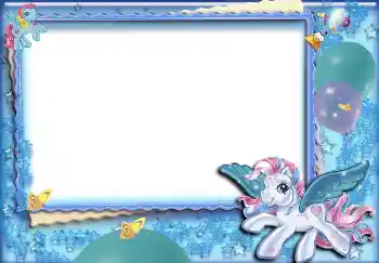 Фотоефект з категорії Мої іграшки і улюбленці № 5031 Фотоефект з категорії Мої іграшки і улюбленці № 5031